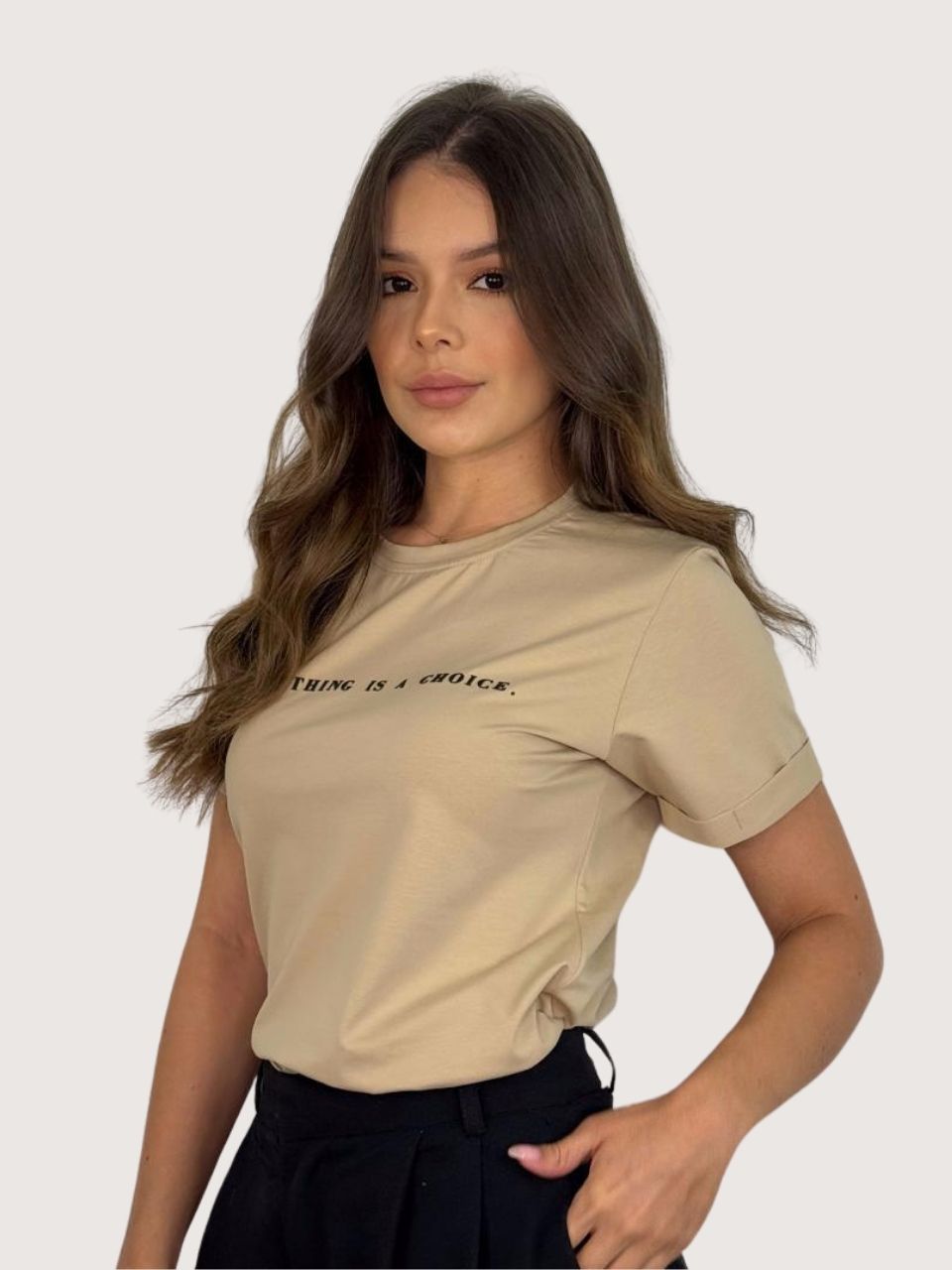 CAMISETA 1248