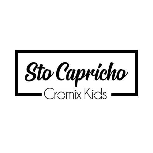 Santo Capricho